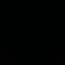 expressingica avatar