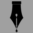 expressingself avatar