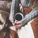 expression-in-its-essence avatar