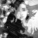 expression-life avatar