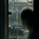 expressiona-te avatar