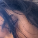 expressionalvibes avatar