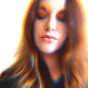 expressionarsenal avatar