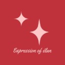 expressionofelan avatar