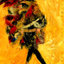 expressions-carmenluna avatar