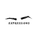 expressions-lsr avatar