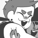 expressionsofchange avatar