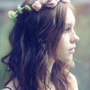 expressivasfotos avatar