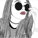 expressmycuriosity avatar