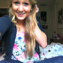 expressnotimpressxo avatar