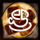 expresso-shots avatar