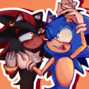 expresso4thedeppresso avatar