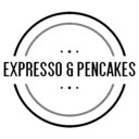 expressoandpencakes-blog-bl-blog avatar