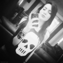 expressoes-de-garota avatar