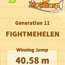 expressooverdepresso avatar