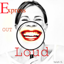 expressoutloud-blog avatar