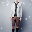 expressplus-blog avatar