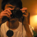 expressurself-blog-blog avatar