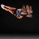 expressurselfandcheer-blog avatar