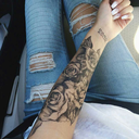 expressyour-thoughts avatar