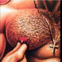 expressyoursel avatar