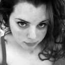 expressyourselfhere avatar