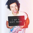 expressyourselfinharrystylesgifs avatar