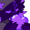 expungedagalungagoo avatar