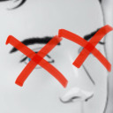 expungeorimplode avatar