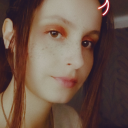 expurplepotato1 avatar