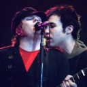 exqu1s1tecorpse avatar