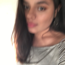 exquisiitecorpse avatar