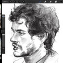 exquisite-blood avatar