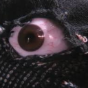 exquisite-crpse avatar