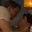 exquisite-evans avatar