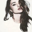 exquisite-fleur avatar