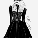 exquisite-hautecouture-blog avatar