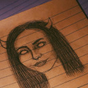 exquisite-hysteria avatar