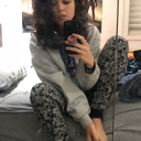 exquisite-imperfection avatar