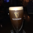 exquisite-luxx avatar