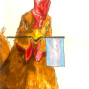 exquisite-peculiarity avatar