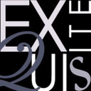 exquisite-senses avatar