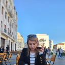 exquisite-soul-j avatar