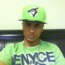 exquisite-swag-blog avatar