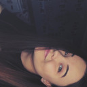 exquisite-swift avatar