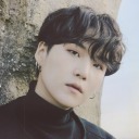 exquisite-yoongi avatar