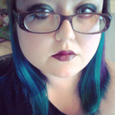 exquisitebedlam avatar