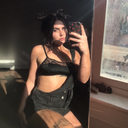 exquisiteblunts avatar