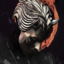 exquisiteccrpse avatar