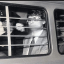 exquisitecorpsex avatar